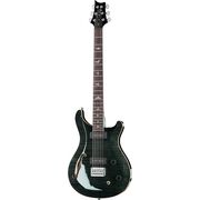 PRS SE 277 SH Soapbar GB 2017 PRS SE 277 SH Soapbar GB 2017