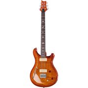 PRS SE 277 SH Soapbar VS PRS SE 277 SH Soapbar VS