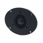 Samson 7-419-XP60BT-085 Tweeter Samson 7-419-XP60BT-085 Tweeter