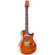 PRS SE Tremonti Custom VS 2017 PRS SE Tremonti Custom VS 2017
