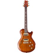 PRS SE Zach Myers Sig. VS PRS SE Zach Myers Sig. VS