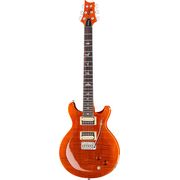 PRS SE Santana Orange PRS SE Santana Orange