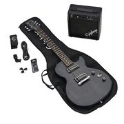 Epiphone Les Paul Special-I Player WBK Epiphone Les Paul Special-I Player WBK