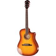 Fender F-1020SCE VB Dreadnought Fender F-1020SCE VB Dreadnought