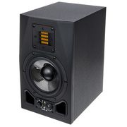 Adam A5X B-Stock Adam A5X B-Stock