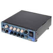 DV Mark DV Little GH 250 Greg B-Stock DV Mark DV Little GH 250 Greg B-Stock