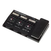 Zoom G3Xn B-Stock Zoom G3Xn B-Stock
