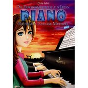 Musiktotal Piano - Die Erfolgsmethode Musiktotal Piano - Die Erfolgsmethode