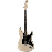 Fender Aerodyne Strat HSS VWHite Fender Aerodyne Strat HSS VWHite