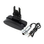 Taylor ES Go Pickup GS Mini B-Stock Taylor ES Go Pickup GS Mini B-Stock