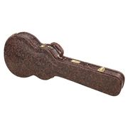 Maybach Lester Luxus Case Maybach Lester Luxus Case