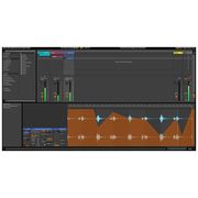 Ableton Live 9 Intro Ableton Live 9 Intro