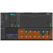 Ableton Live 9 Suite Ableton Live 9 Suite