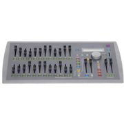 ETC Smartfade 1296 Light Control ETC Smartfade 1296 Light Control