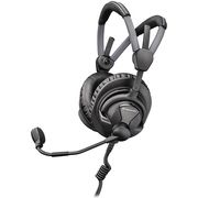 Sennheiser HMD27 B-Stock Sennheiser HMD27 B-Stock