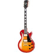 Gibson Les Paul Custom HCS MN Gibson Les Paul Custom HCS MN