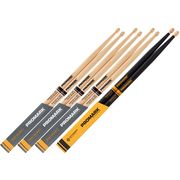 Pro Mark 5A Acorn-Tip ltd. Stick Pack Pro Mark 5A Acorn-Tip ltd. Stick Pack