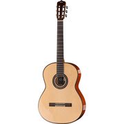 Cordoba C 9 Crossover Spruce Cordoba C 9 Crossover Spruce