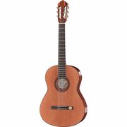 Höfner H-MZ Cedar Höfner H-MZ Cedar