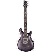 PRS CE 24 LTD satin GX PRS CE 24 LTD satin GX
