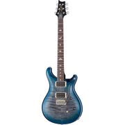 PRS CE 24 LTD satin GY PRS CE 24 LTD satin GY