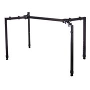 Millenium Mixer Stand XL B-Stock Millenium Mixer Stand XL B-Stock