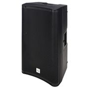 the box pro DSP 112 B-Stock the box pro DSP 112 B-Stock