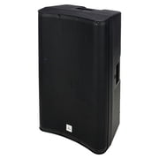 the box pro DSP 115 B-Stock the box pro DSP 115 B-Stock