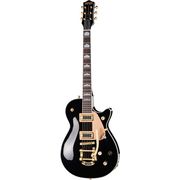 Gretsch G5435TG LTD Pro Jet Black Gretsch G5435TG LTD Pro Jet Black