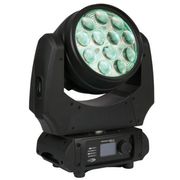 Showtec Phantom 120 LED Wash Showtec Phantom 120 LED Wash