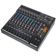 the t.mix mix 1402FX B-Stock the t.mix mix 1402FX B-Stock