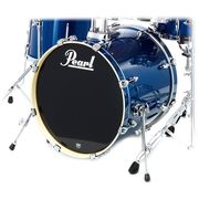 Pearl Export 20"x16" Bass Drum #702 Pearl Export 20"x16" Bass Drum #702