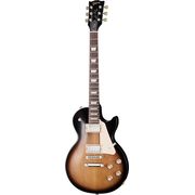 Gibson Les Paul Tribute SVSB Gibson Les Paul Tribute SVSB