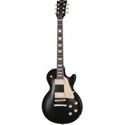 Gibson Les Paul Tribute SEB Gibson Les Paul Tribute SEB