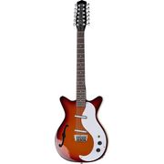 Danelectro 59 Dano 12 CSB Danelectro 59 Dano 12 CSB