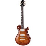 Knaggs SSC Steve Stevens Aged Scotch Knaggs SSC Steve Stevens Aged Scotch