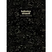 Chester Music Ludovico Einaudi:Extra Element Chester Music Ludovico Einaudi:Extra Element