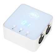 ADJ MyDMX 3.0 B-Stock ADJ MyDMX 3.0 B-Stock