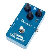 Providence ABC-1 Anadime Bass Chorus Providence ABC-1 Anadime Bass Chorus