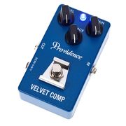 Providence VLC-1 Velvet Compressor Providence VLC-1 Velvet Compressor