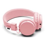 Urbanears Plattan Powder Pink Urbanears Plattan Powder Pink