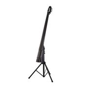 NS Design WAV5-DB-BK Double Bass B-Stock NS Design WAV5-DB-BK Double Bass B-Stock
