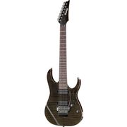Ibanez RG3727FZ Ibanez RG3727FZ