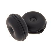 Oehlbach Easy Case Black Oehlbach Easy Case Black