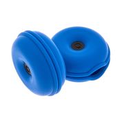 Oehlbach Easy Case Blue Oehlbach Easy Case Blue