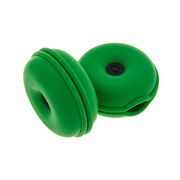 Oehlbach Easy Case Green Oehlbach Easy Case Green