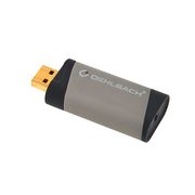 Oehlbach USB Headphone Amplifier Oehlbach USB Headphone Amplifier