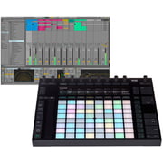Ableton Push 2 Bundle Ableton Push 2 Bundle