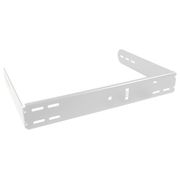 JBL MTC-210 UB-WH JBL MTC-210 UB-WH