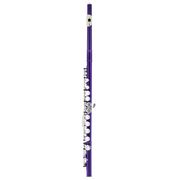 Startone SFL-55 P Flute Purple B-Stock Startone SFL-55 P Flute Purple B-Stock